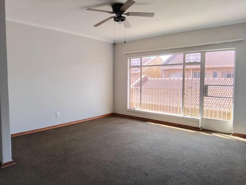 3 Bedroom Property for Sale in Baillie Park North West